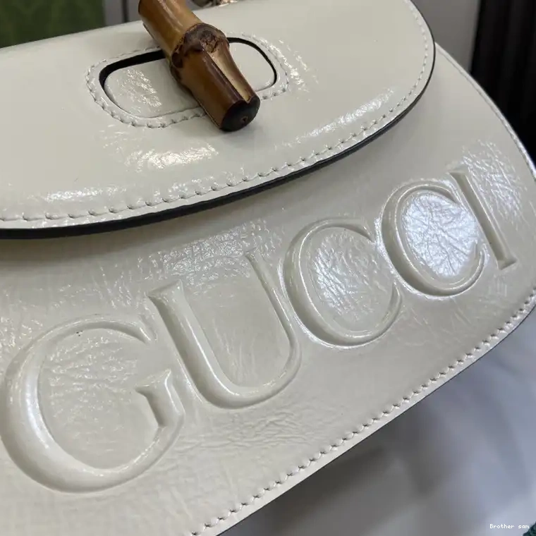 Brother sam 2405YA0074 Gucci Bags 0802